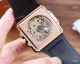 New Copy Hublot Unico Square Bang Ferrari Auto Rose Gold-Rubber Strap (6)_th.jpg